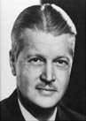 palmer