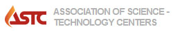 astc logo
