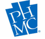 phmc logo